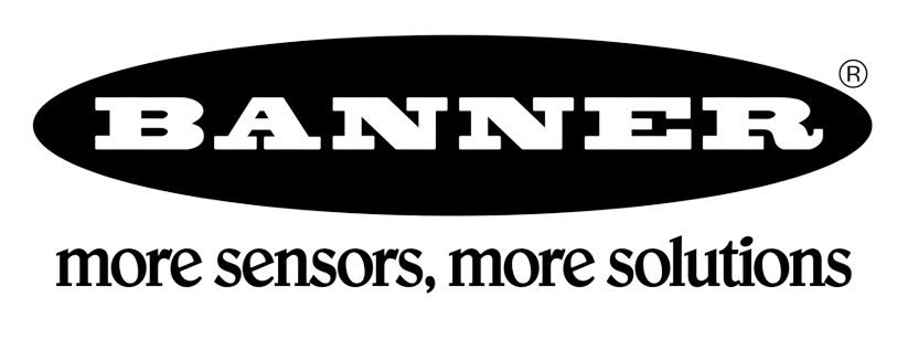 Banner Logo